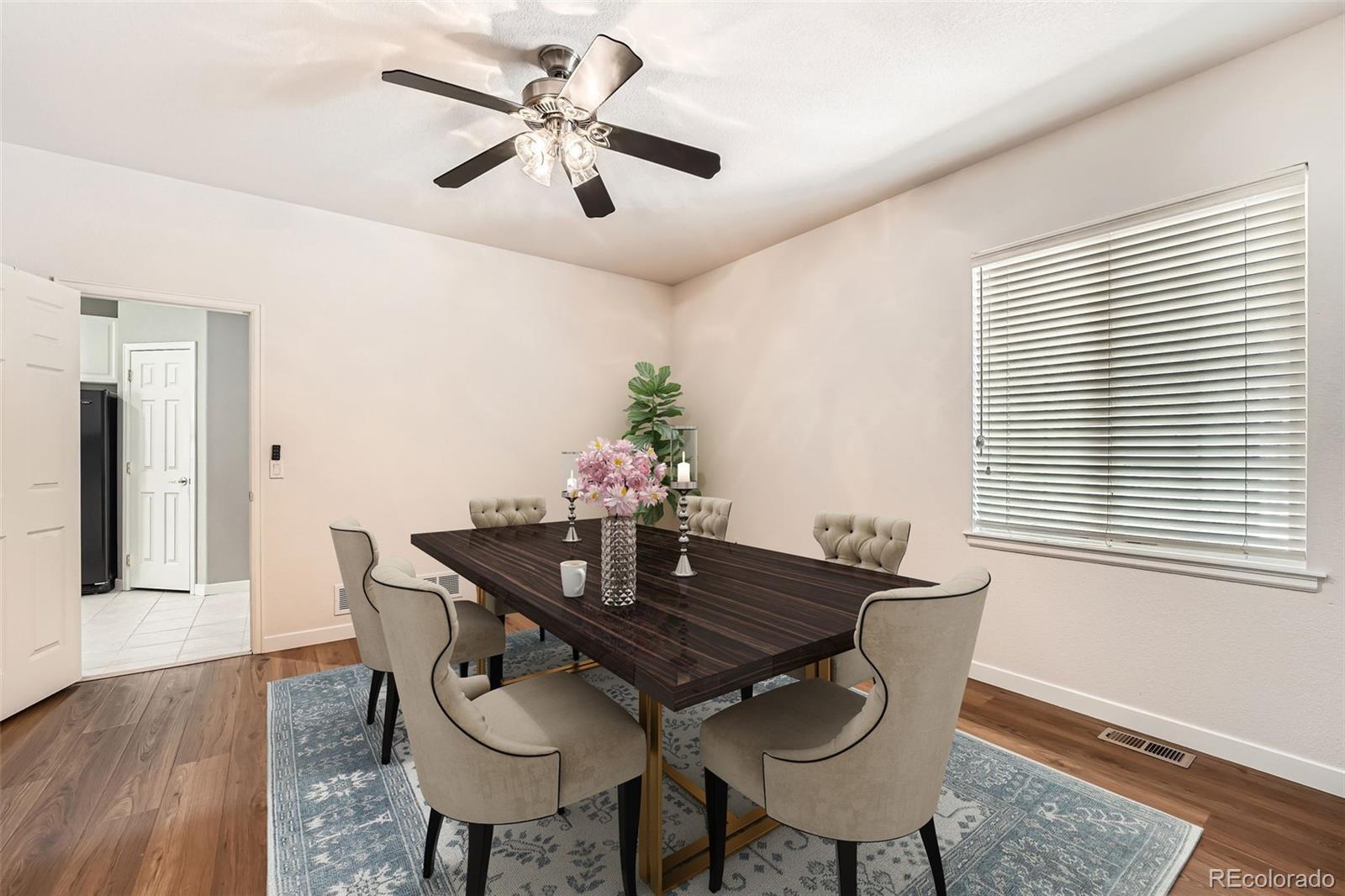 MLS Image #10 for 7922 s algonquian way,aurora, Colorado
