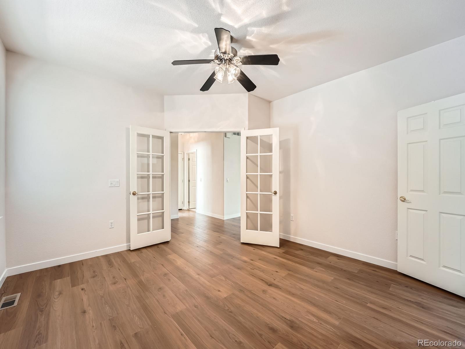 MLS Image #11 for 7922 s algonquian way,aurora, Colorado