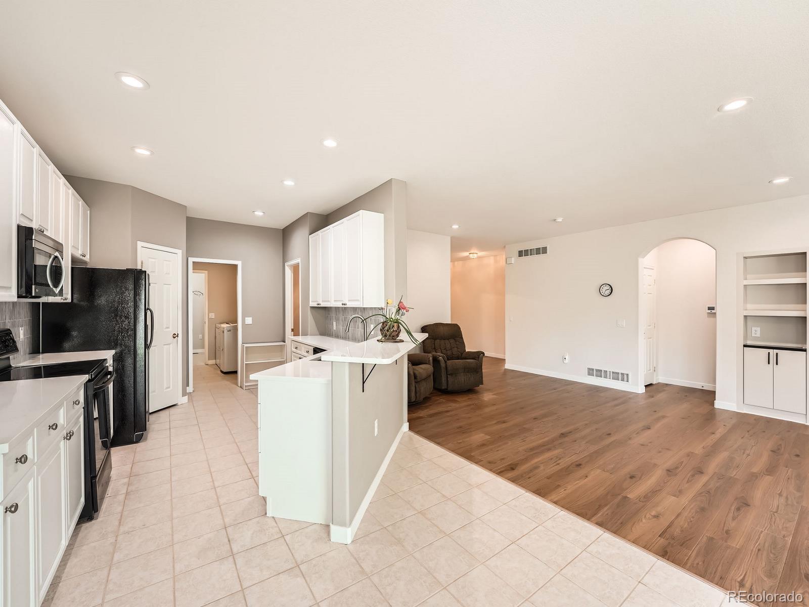 MLS Image #12 for 7922 s algonquian way,aurora, Colorado