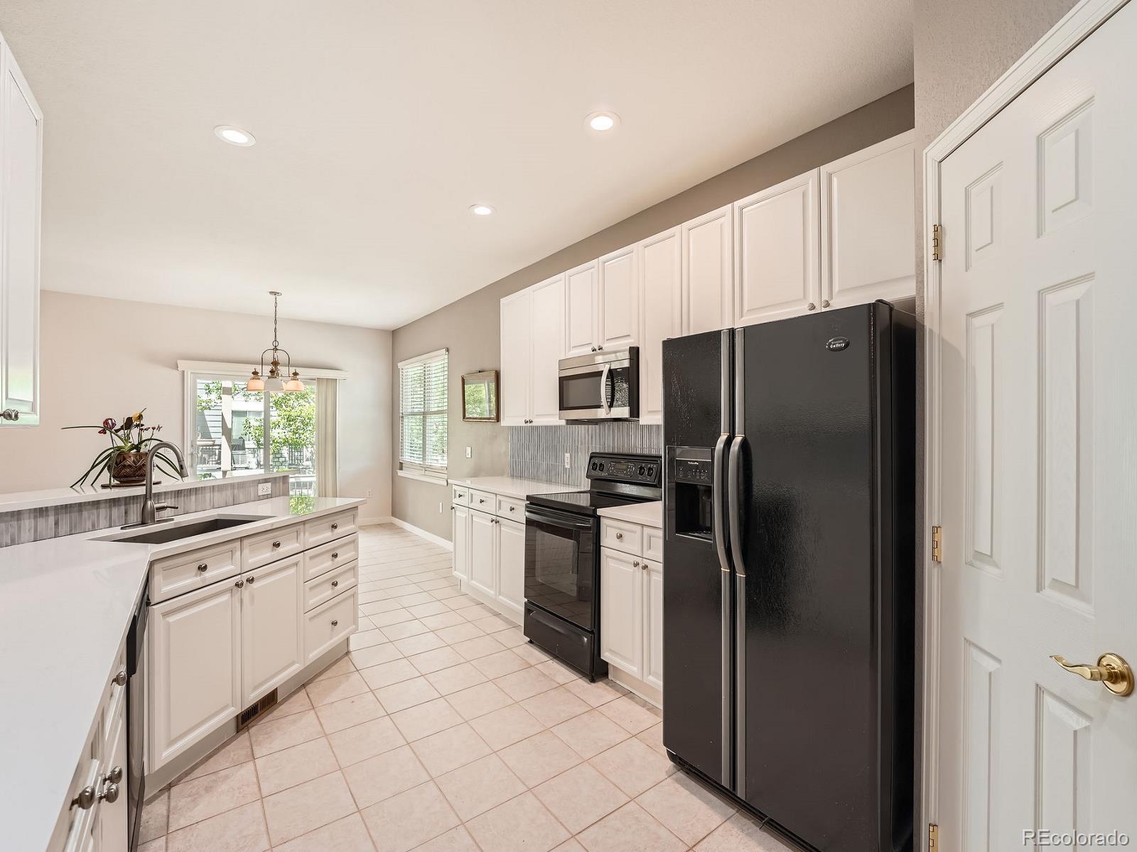 MLS Image #14 for 7922 s algonquian way,aurora, Colorado