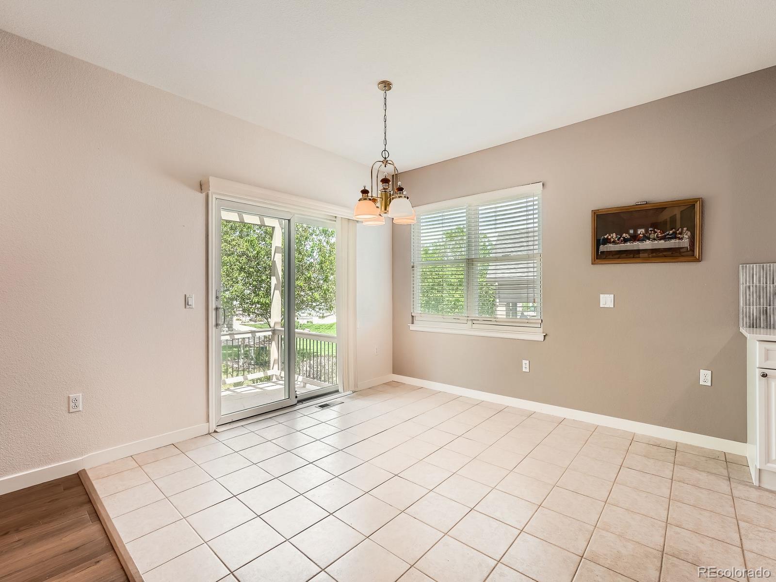 MLS Image #15 for 7922 s algonquian way,aurora, Colorado