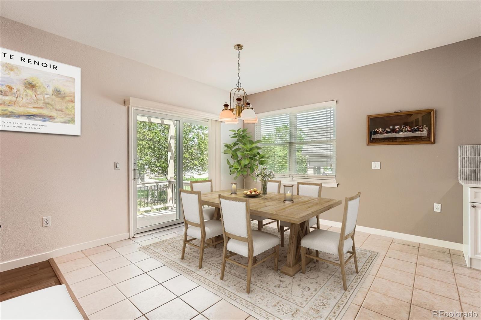 MLS Image #16 for 7922 s algonquian way,aurora, Colorado