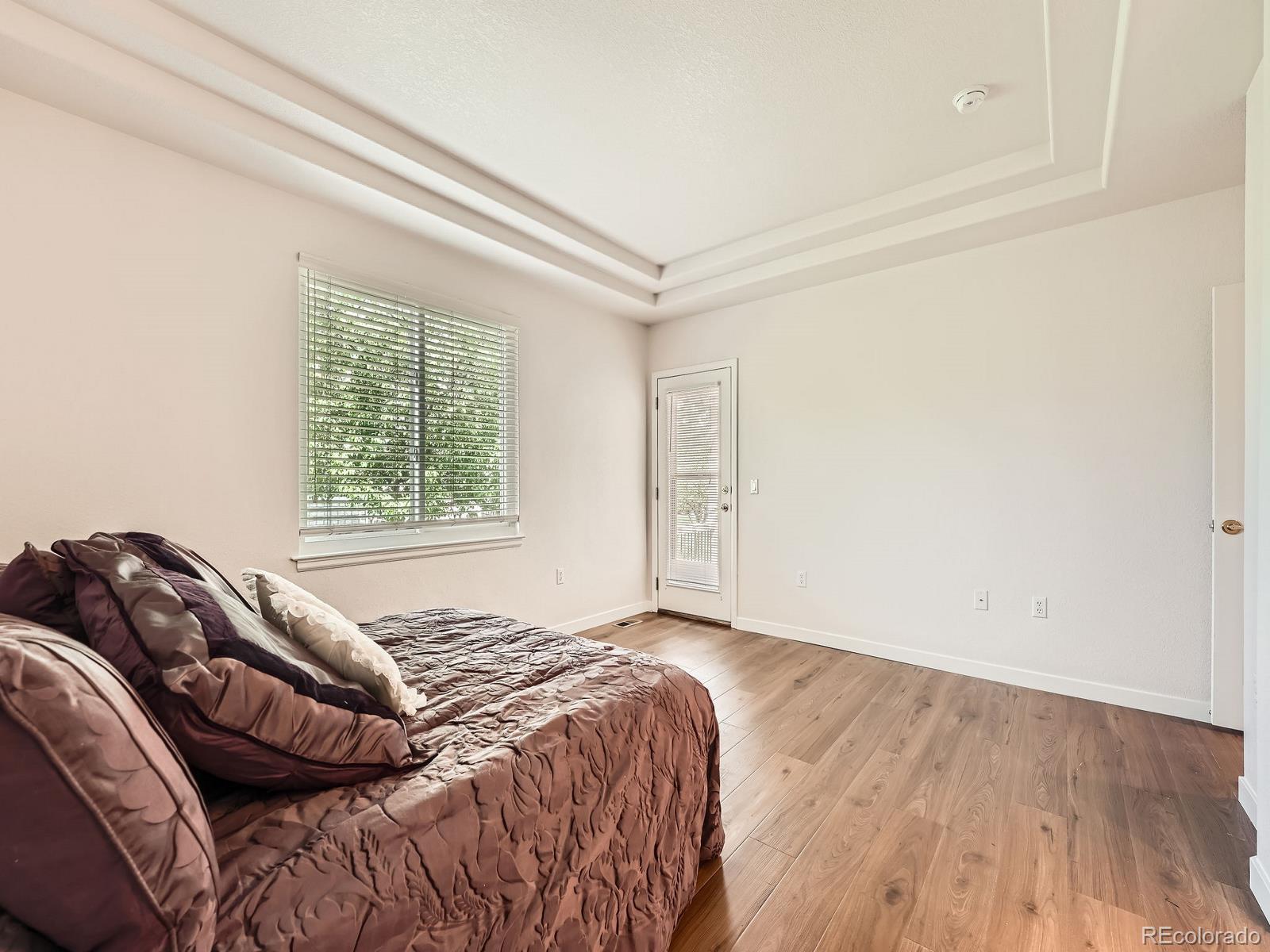 MLS Image #17 for 7922 s algonquian way,aurora, Colorado