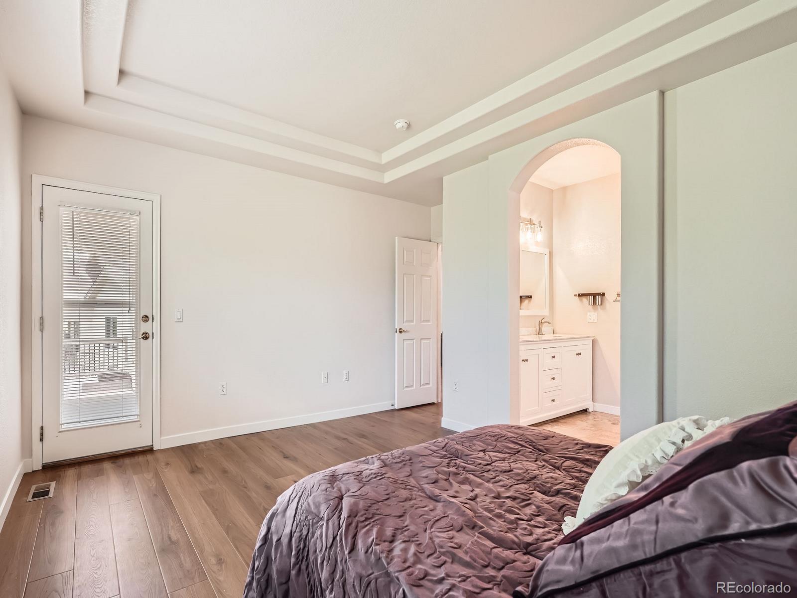 MLS Image #18 for 7922 s algonquian way,aurora, Colorado