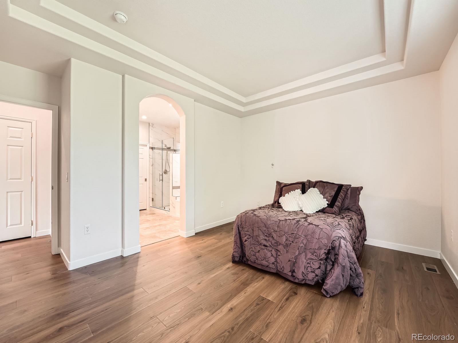 MLS Image #19 for 7922 s algonquian way,aurora, Colorado
