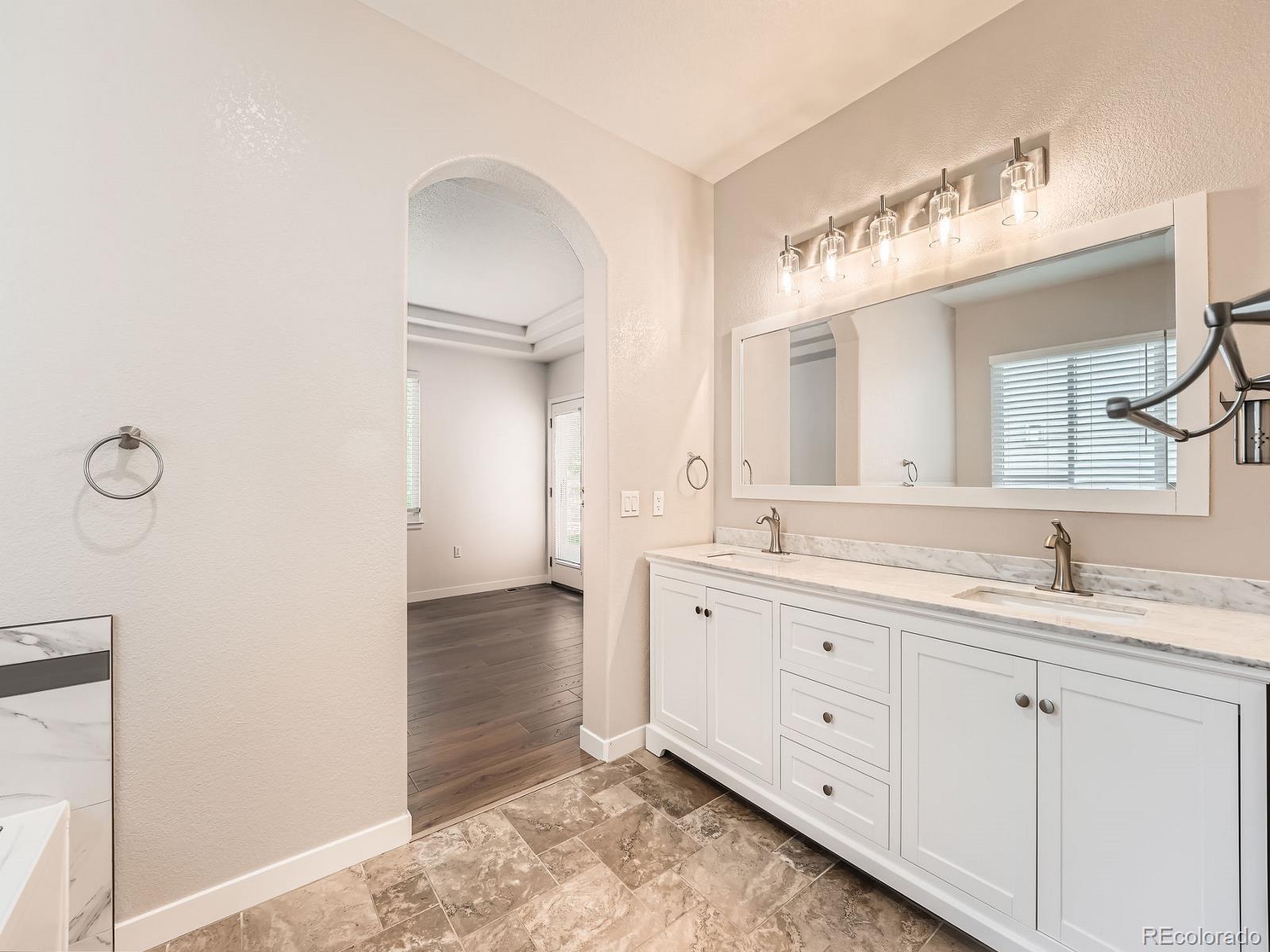 MLS Image #20 for 7922 s algonquian way,aurora, Colorado