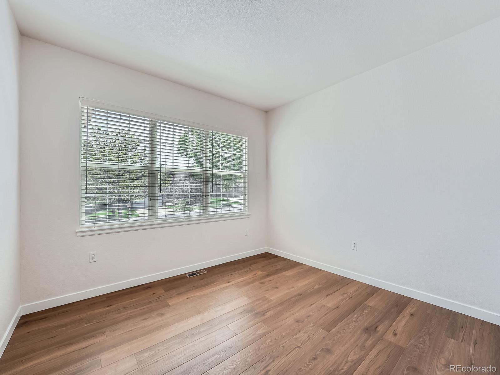 MLS Image #22 for 7922 s algonquian way,aurora, Colorado