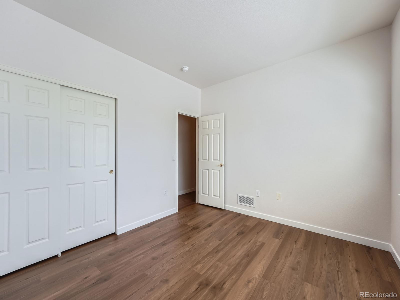 MLS Image #23 for 7922 s algonquian way,aurora, Colorado