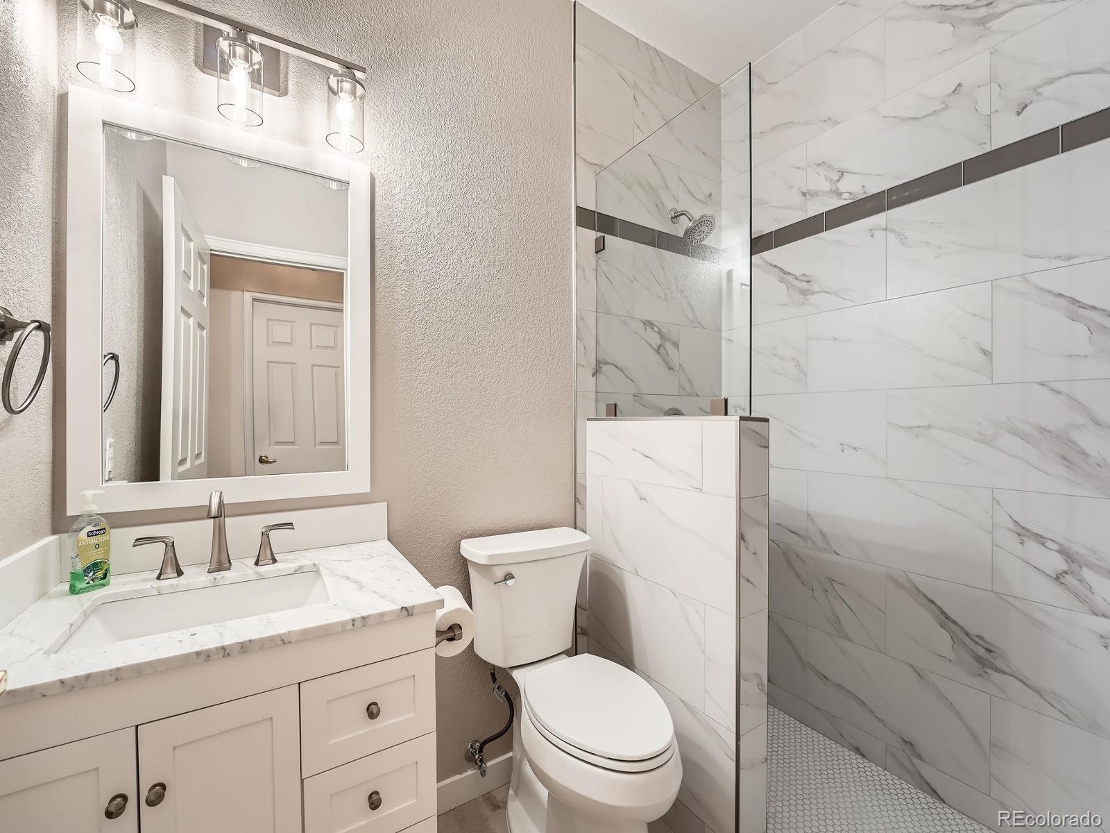 MLS Image #24 for 7922 s algonquian way,aurora, Colorado