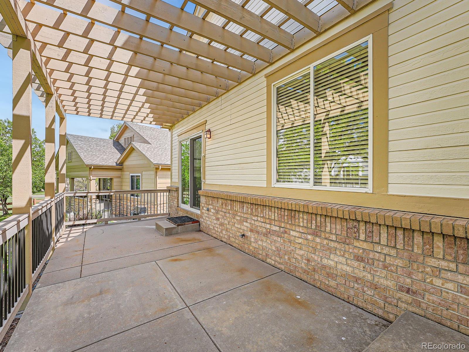 MLS Image #28 for 7922 s algonquian way,aurora, Colorado