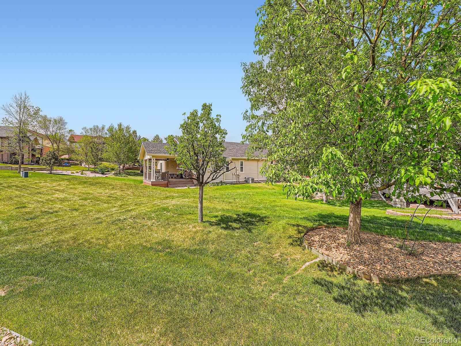MLS Image #29 for 7922 s algonquian way,aurora, Colorado