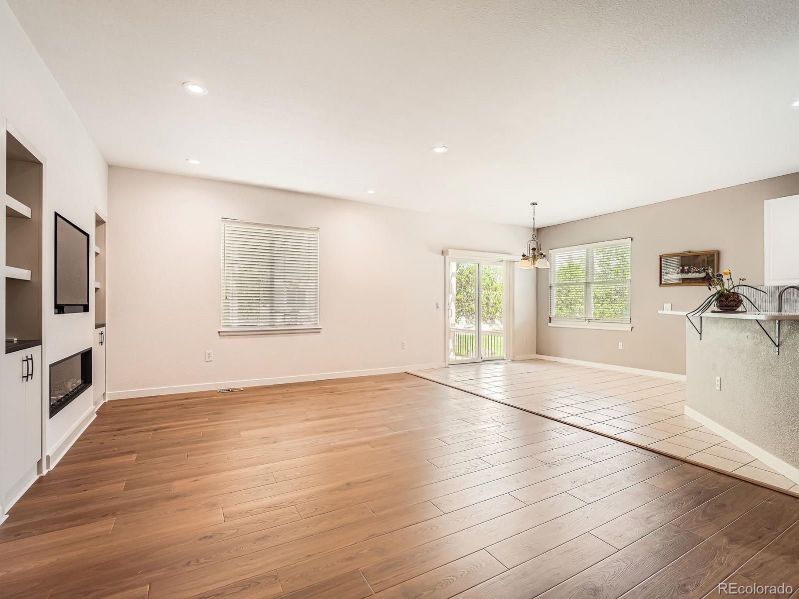 MLS Image #4 for 7922 s algonquian way,aurora, Colorado
