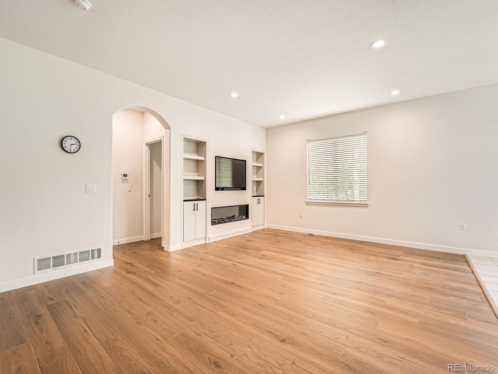 MLS Image #6 for 7922 s algonquian way,aurora, Colorado