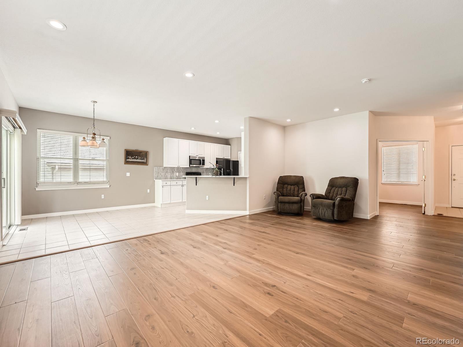 MLS Image #7 for 7922 s algonquian way,aurora, Colorado