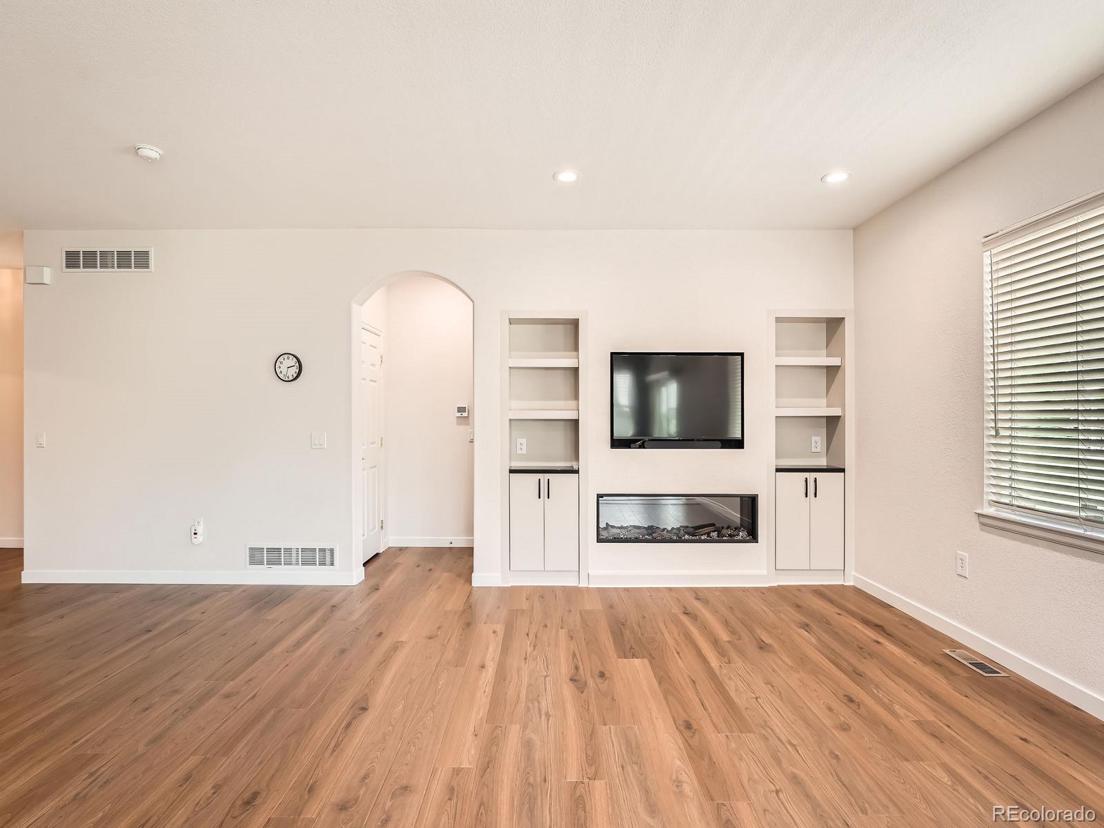 MLS Image #8 for 7922 s algonquian way,aurora, Colorado