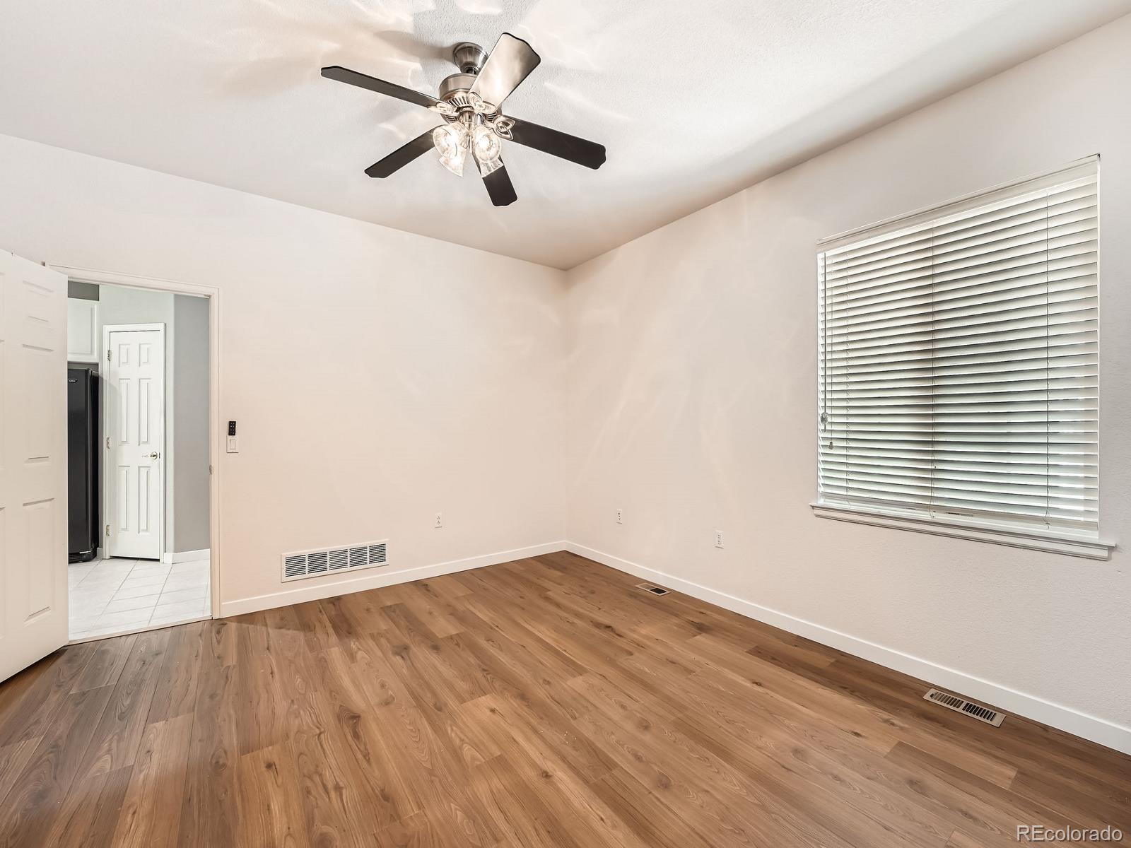 MLS Image #9 for 7922 s algonquian way,aurora, Colorado