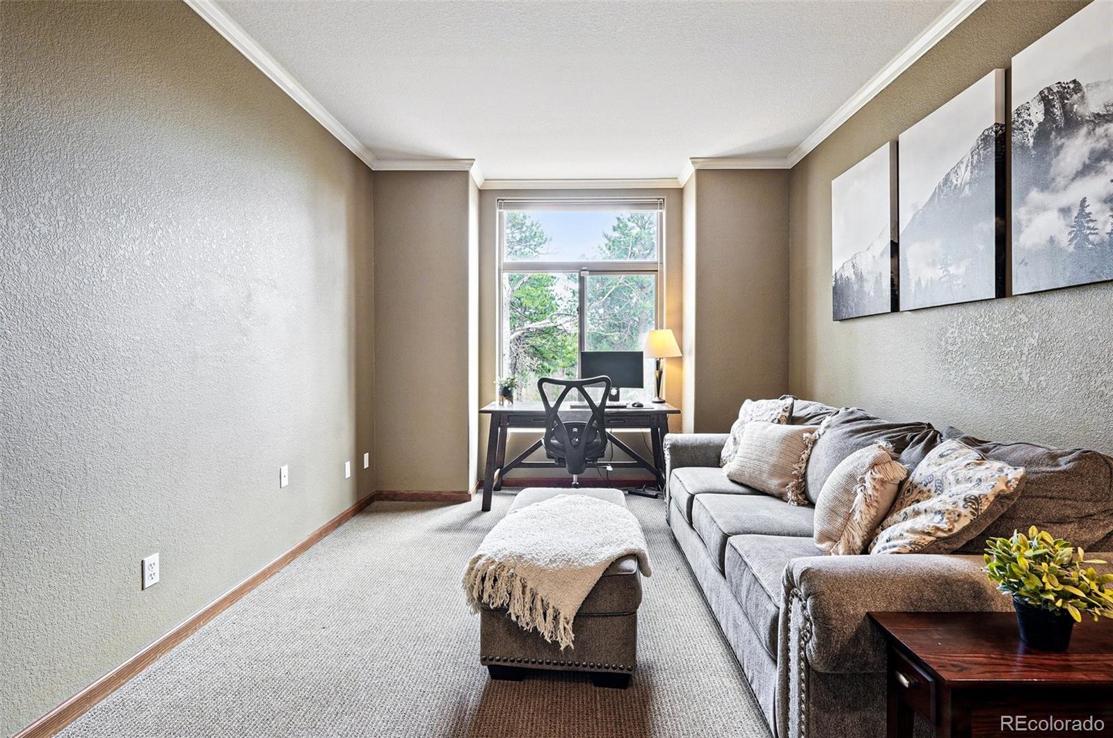 MLS Image #12 for 19640  four winds way,monument, Colorado