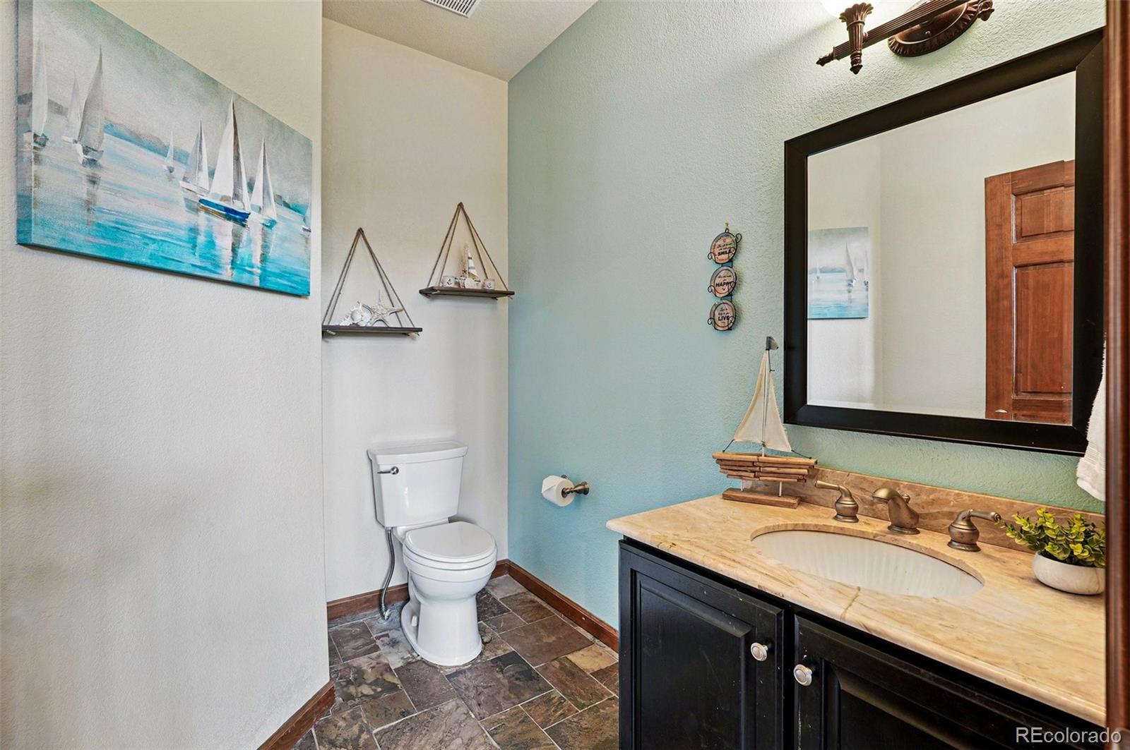 MLS Image #14 for 19640  four winds way,monument, Colorado