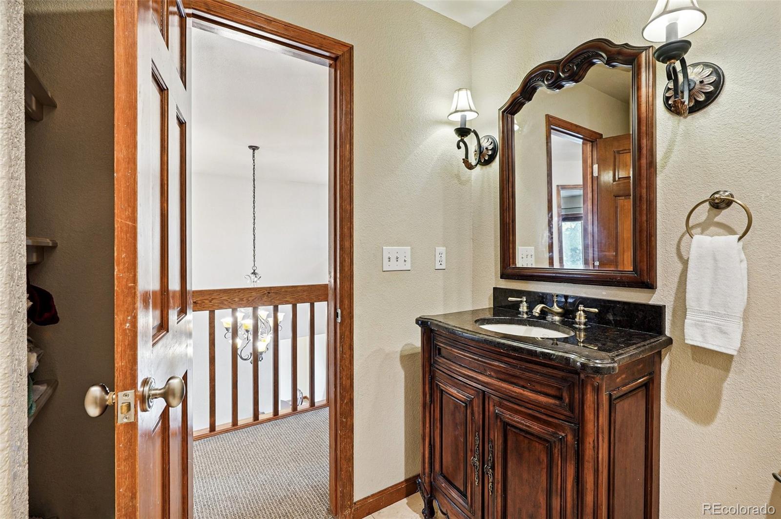 MLS Image #16 for 19640  four winds way,monument, Colorado