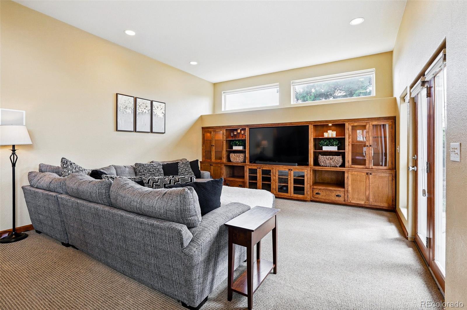 MLS Image #2 for 19640  four winds way,monument, Colorado