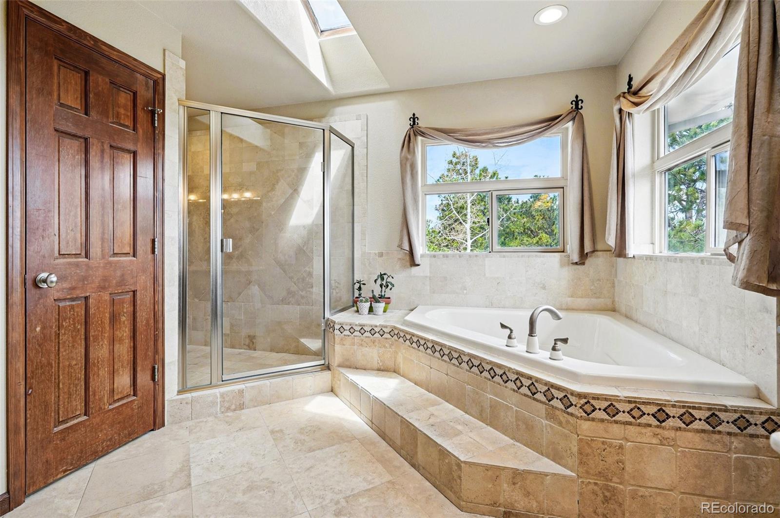 MLS Image #21 for 19640  four winds way,monument, Colorado
