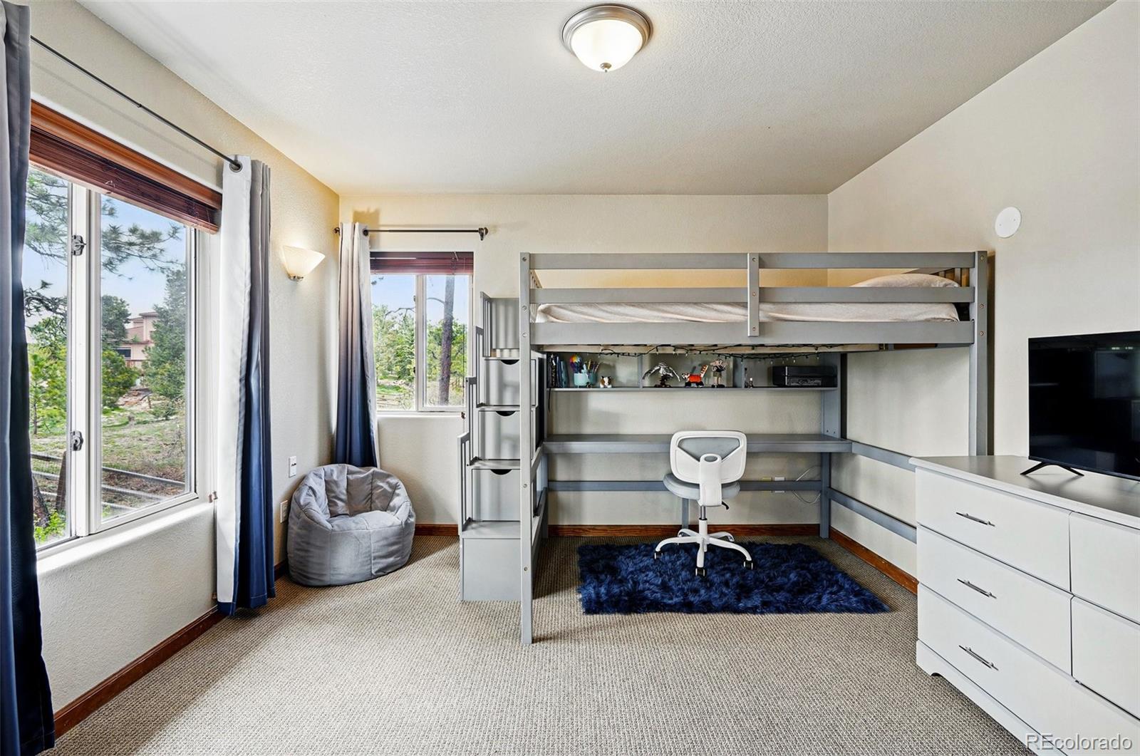 MLS Image #25 for 19640  four winds way,monument, Colorado