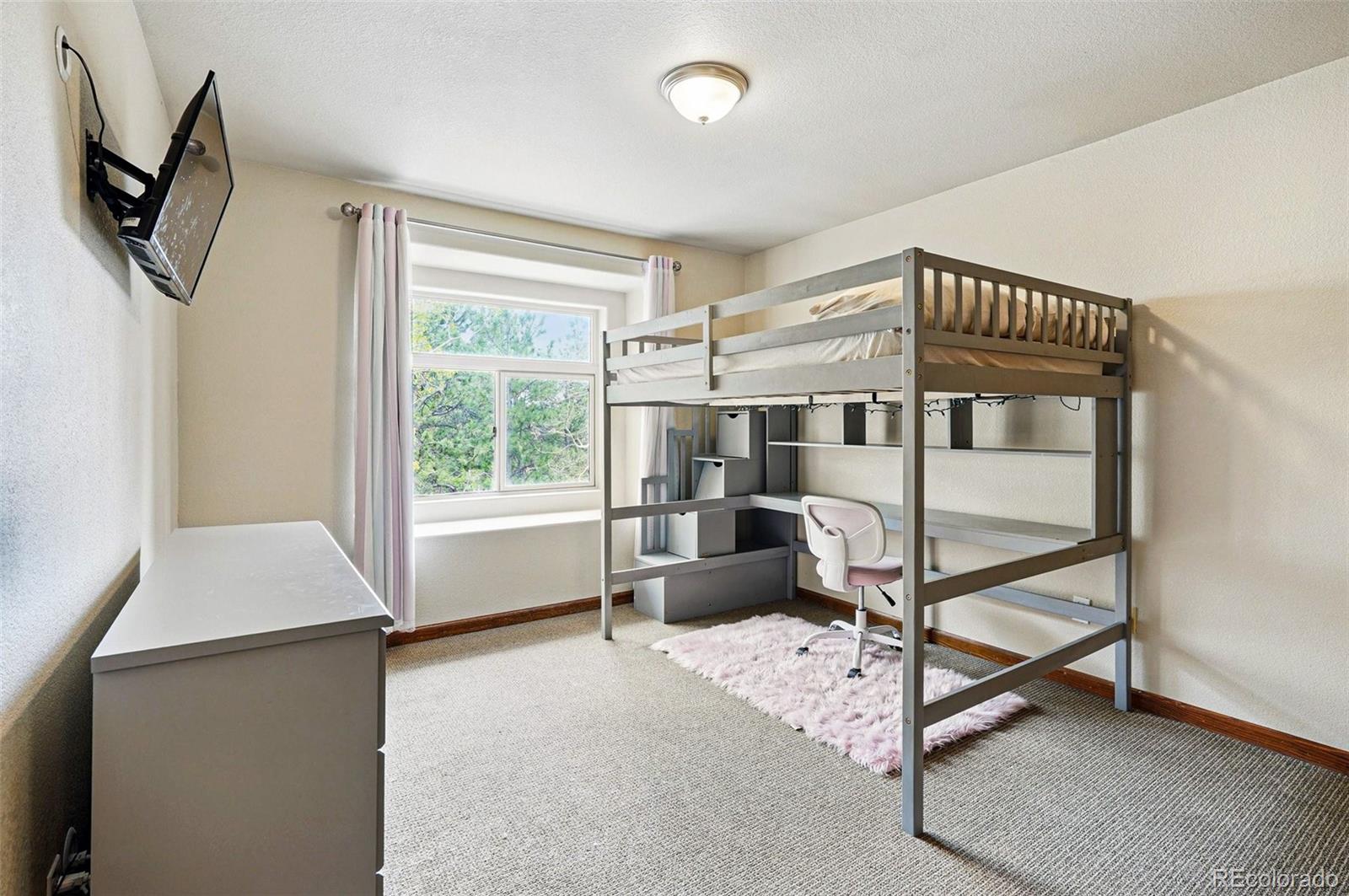 MLS Image #26 for 19640  four winds way,monument, Colorado