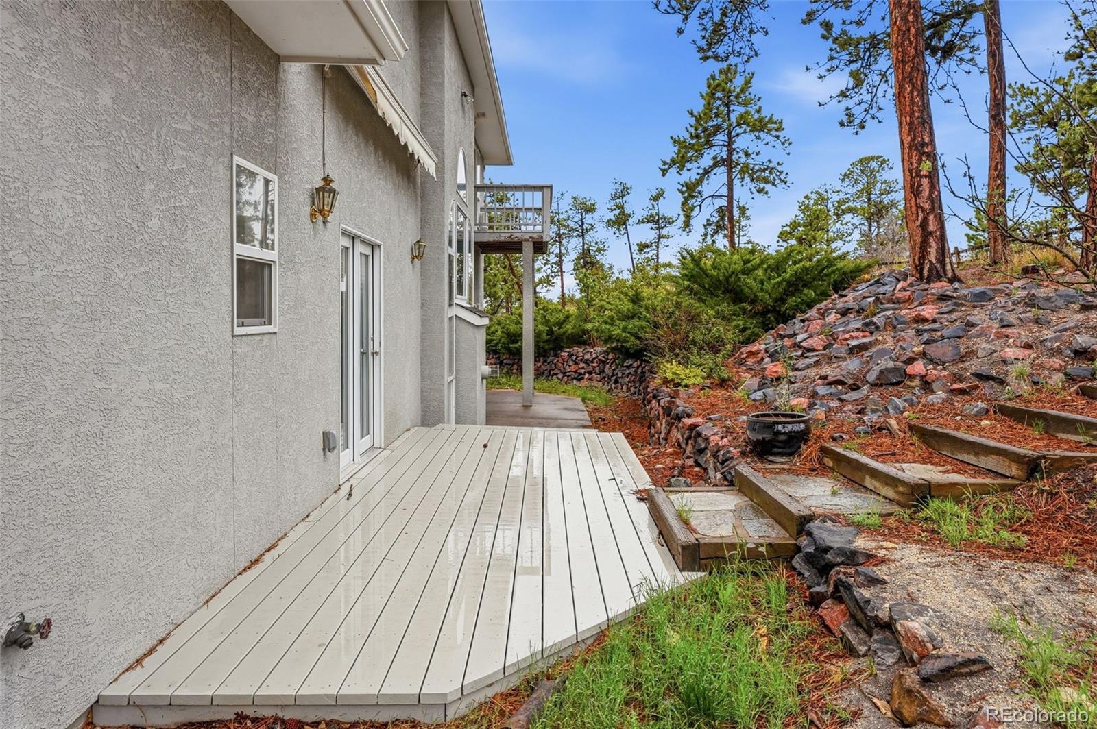 MLS Image #41 for 19640  four winds way,monument, Colorado