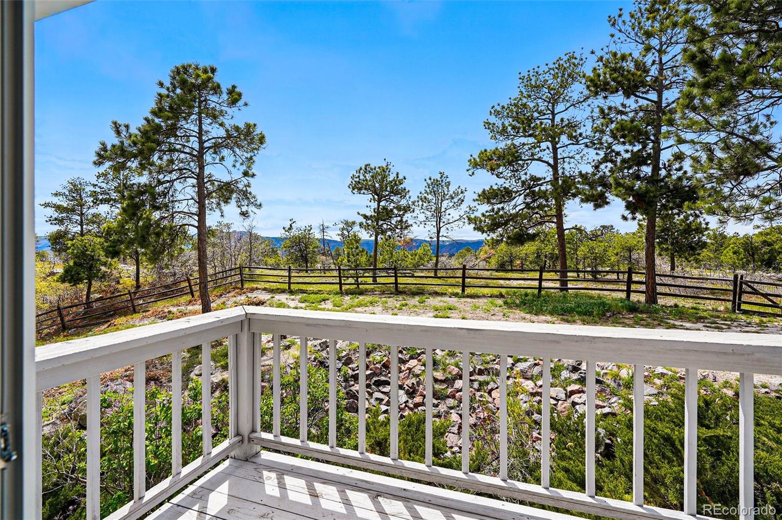 MLS Image #42 for 19640  four winds way,monument, Colorado