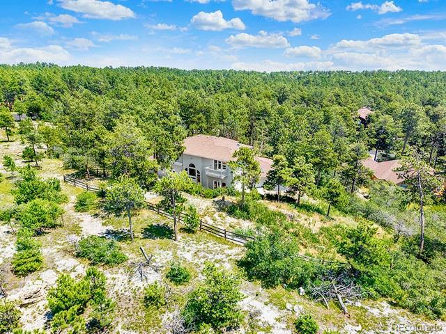 MLS Image #49 for 19640  four winds way,monument, Colorado