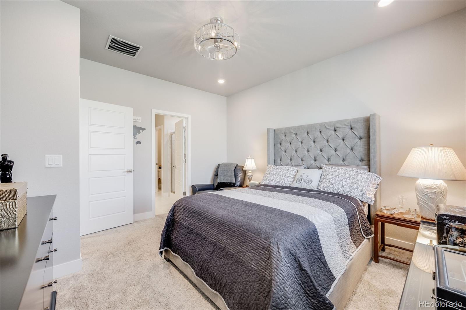 MLS Image #10 for 13437  waterthrush street,parker, Colorado