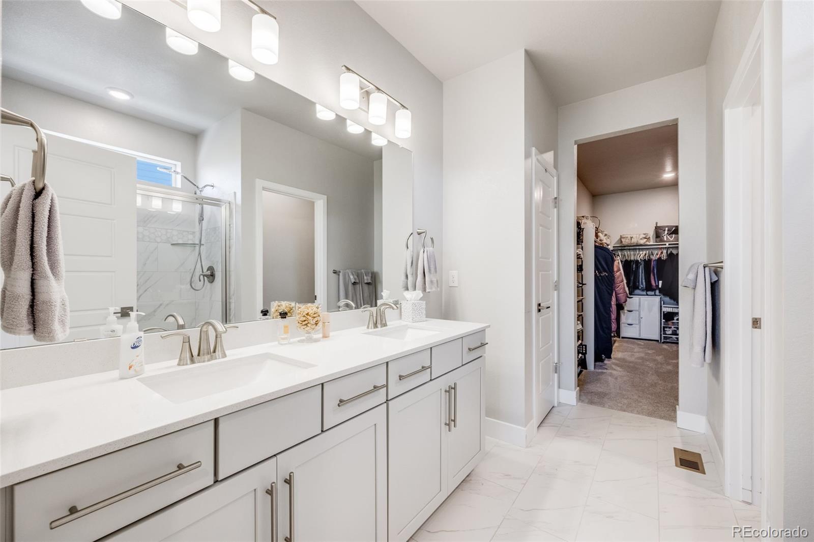 MLS Image #11 for 13437  waterthrush street,parker, Colorado