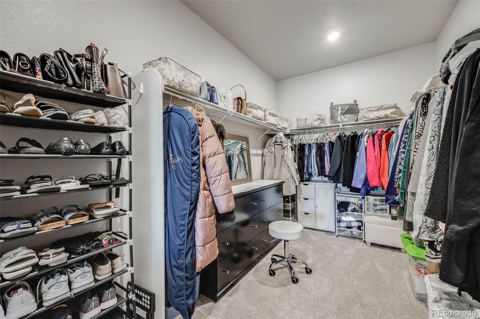 MLS Image #13 for 13437  waterthrush street,parker, Colorado