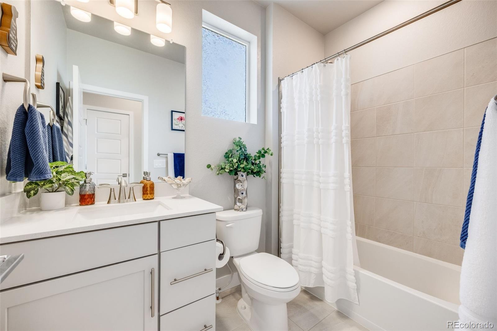 MLS Image #15 for 13437  waterthrush street,parker, Colorado