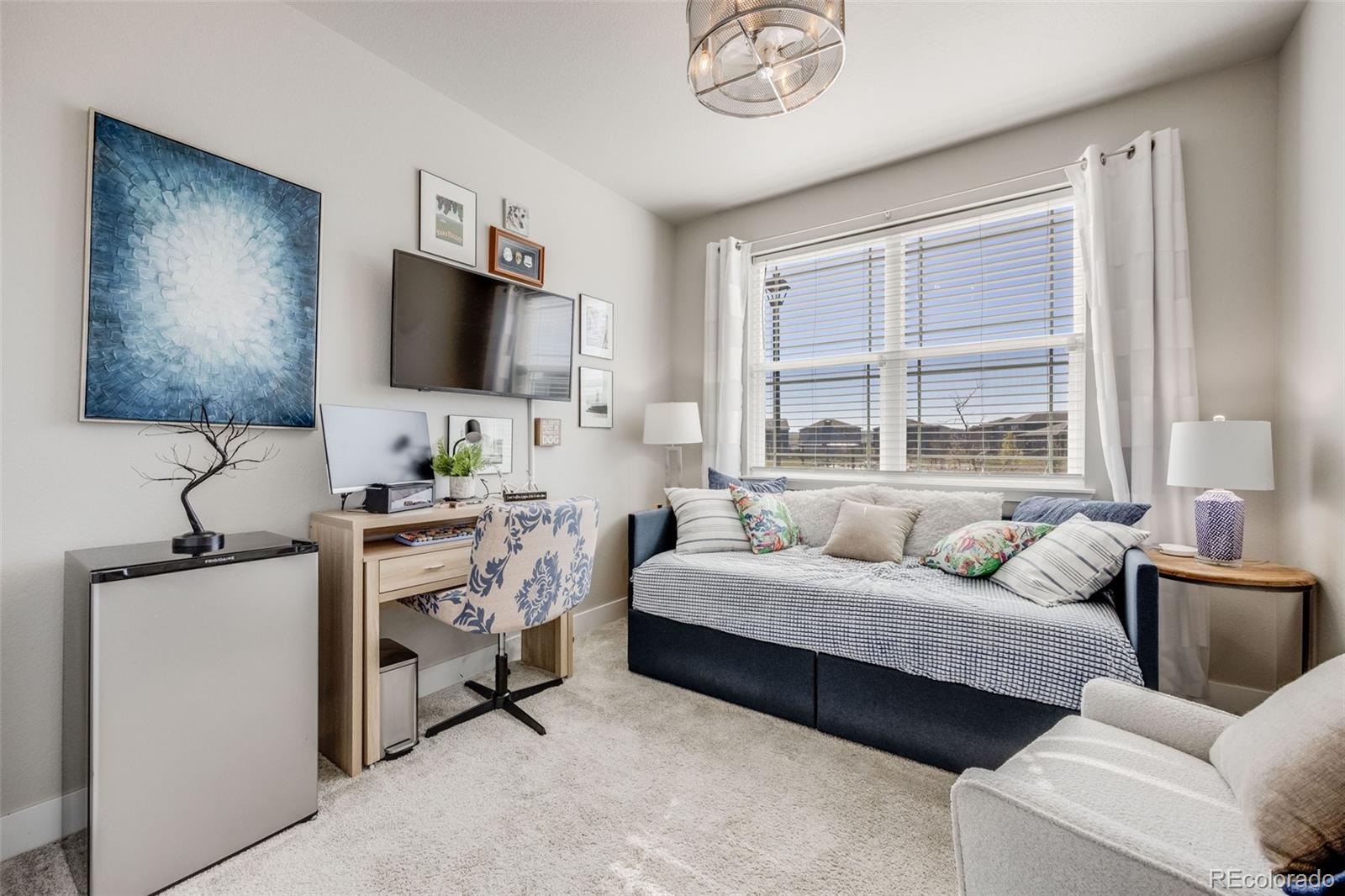 MLS Image #16 for 13437  waterthrush street,parker, Colorado