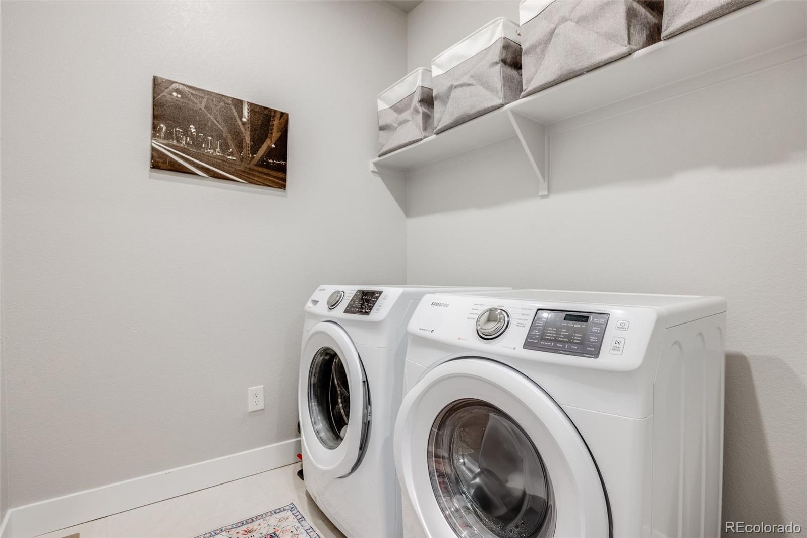 MLS Image #22 for 13437  waterthrush street,parker, Colorado