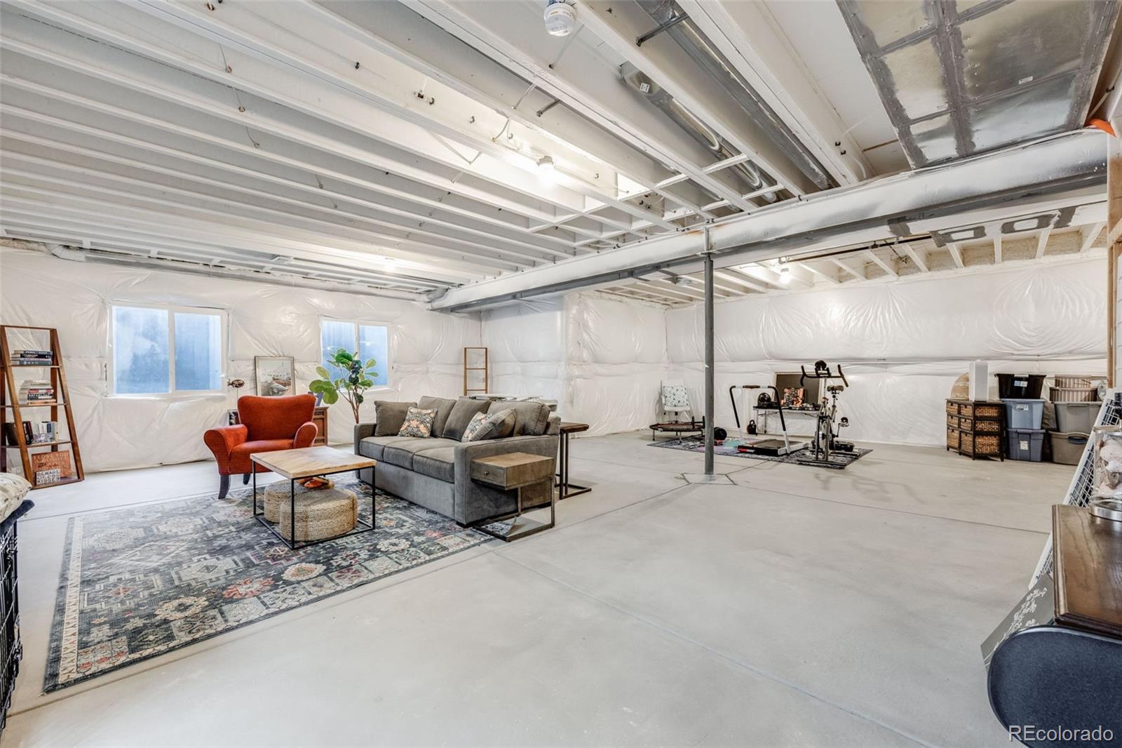 MLS Image #23 for 13437  waterthrush street,parker, Colorado