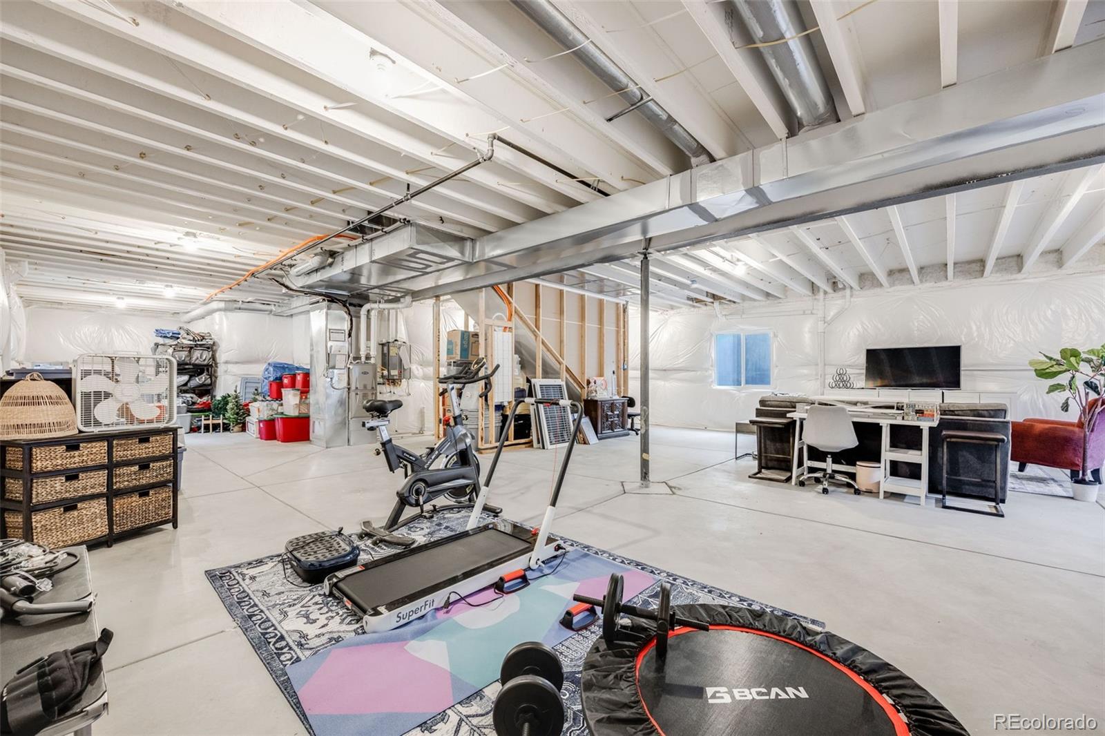 MLS Image #24 for 13437  waterthrush street,parker, Colorado