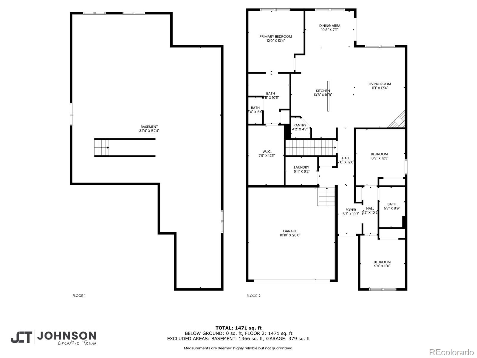 MLS Image #25 for 13437  waterthrush street,parker, Colorado
