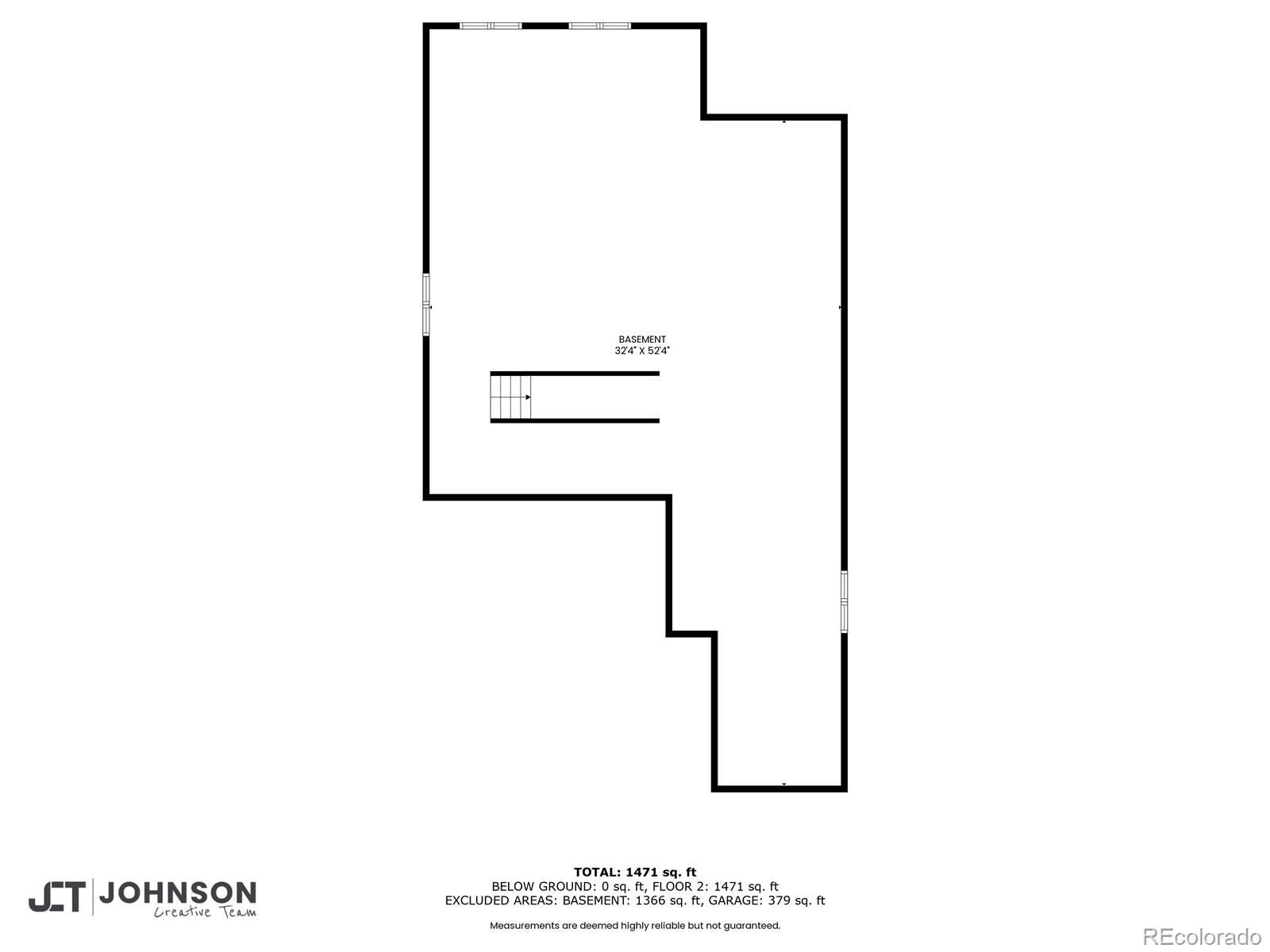 MLS Image #27 for 13437  waterthrush street,parker, Colorado