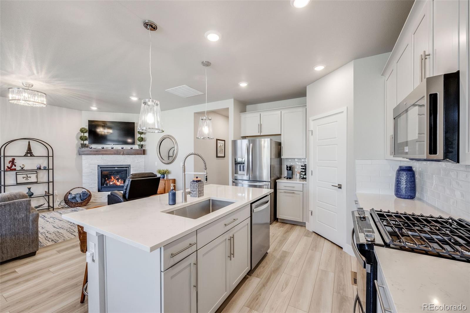 MLS Image #6 for 13437  waterthrush street,parker, Colorado