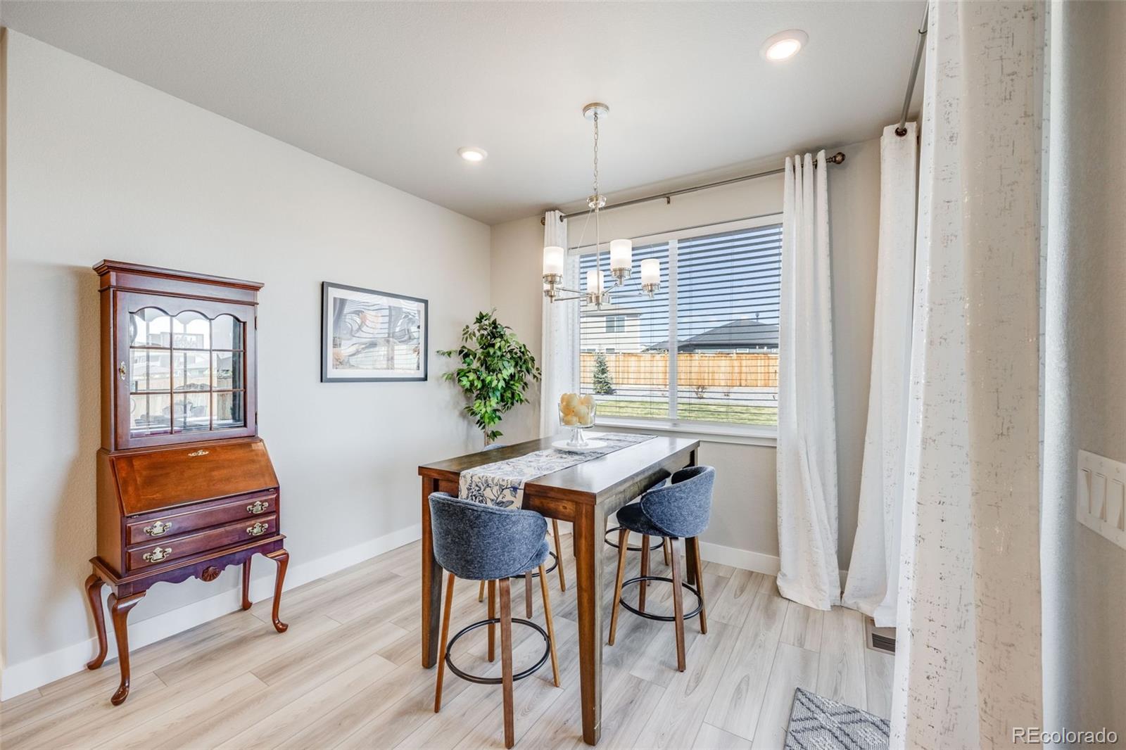 MLS Image #8 for 13437  waterthrush street,parker, Colorado