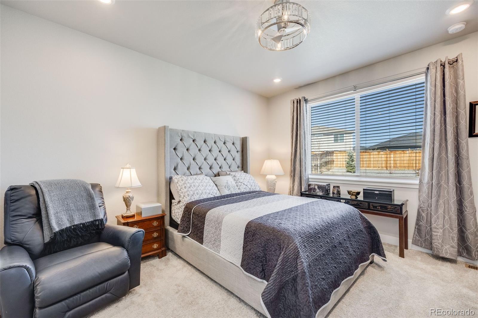 MLS Image #9 for 13437  waterthrush street,parker, Colorado