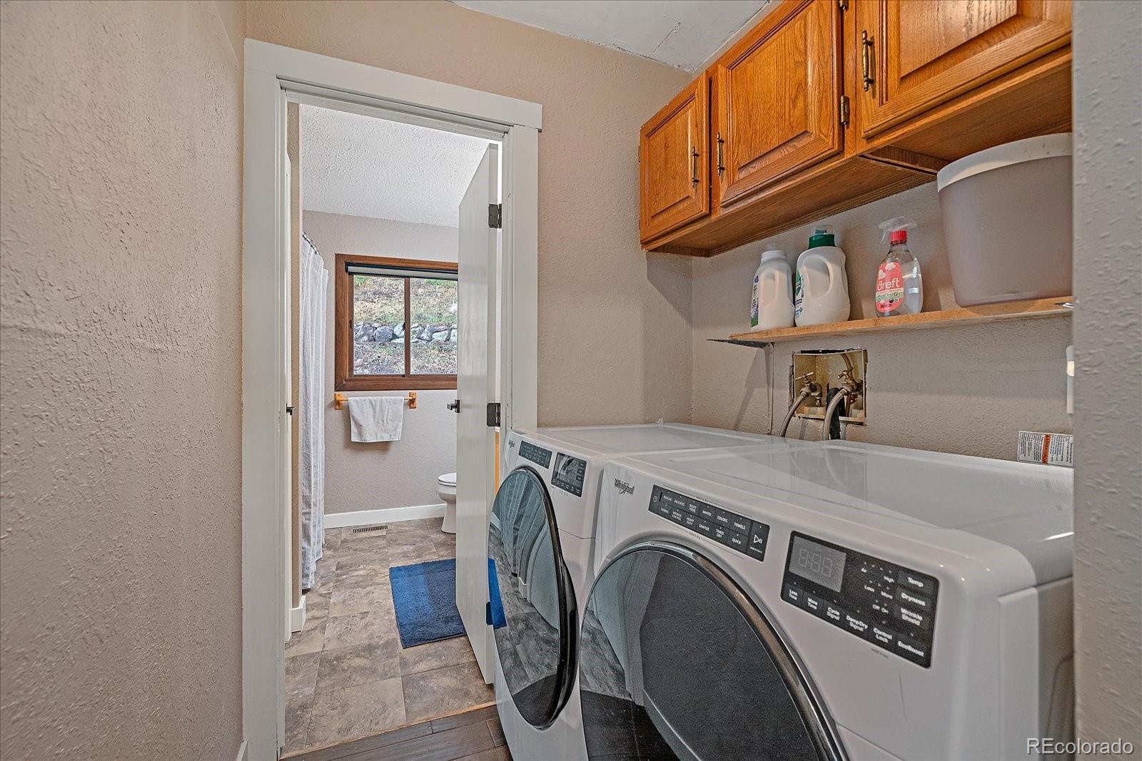 MLS Image #16 for 7510  blue creek road,evergreen, Colorado