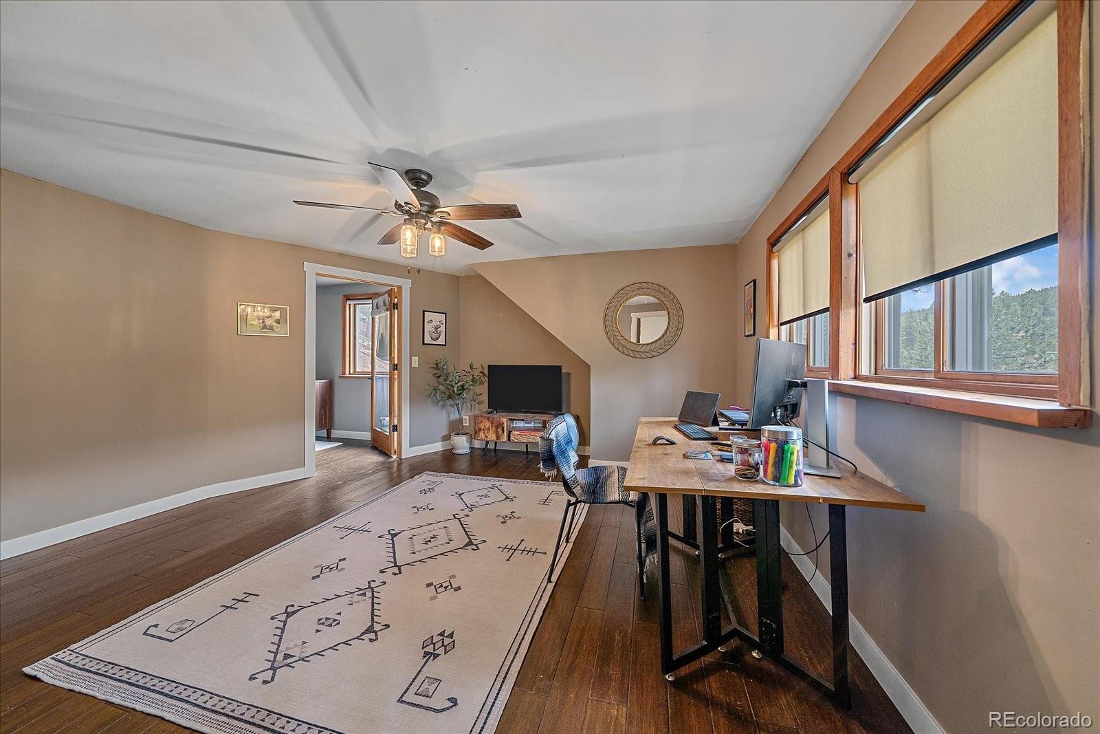 MLS Image #18 for 7510  blue creek road,evergreen, Colorado