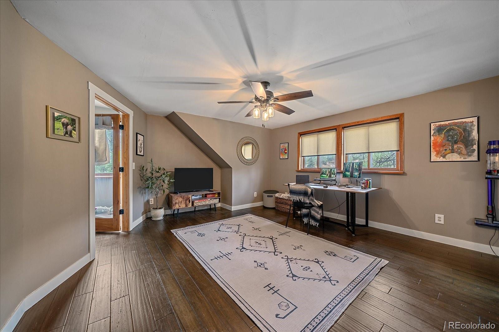 MLS Image #19 for 7510  blue creek road,evergreen, Colorado