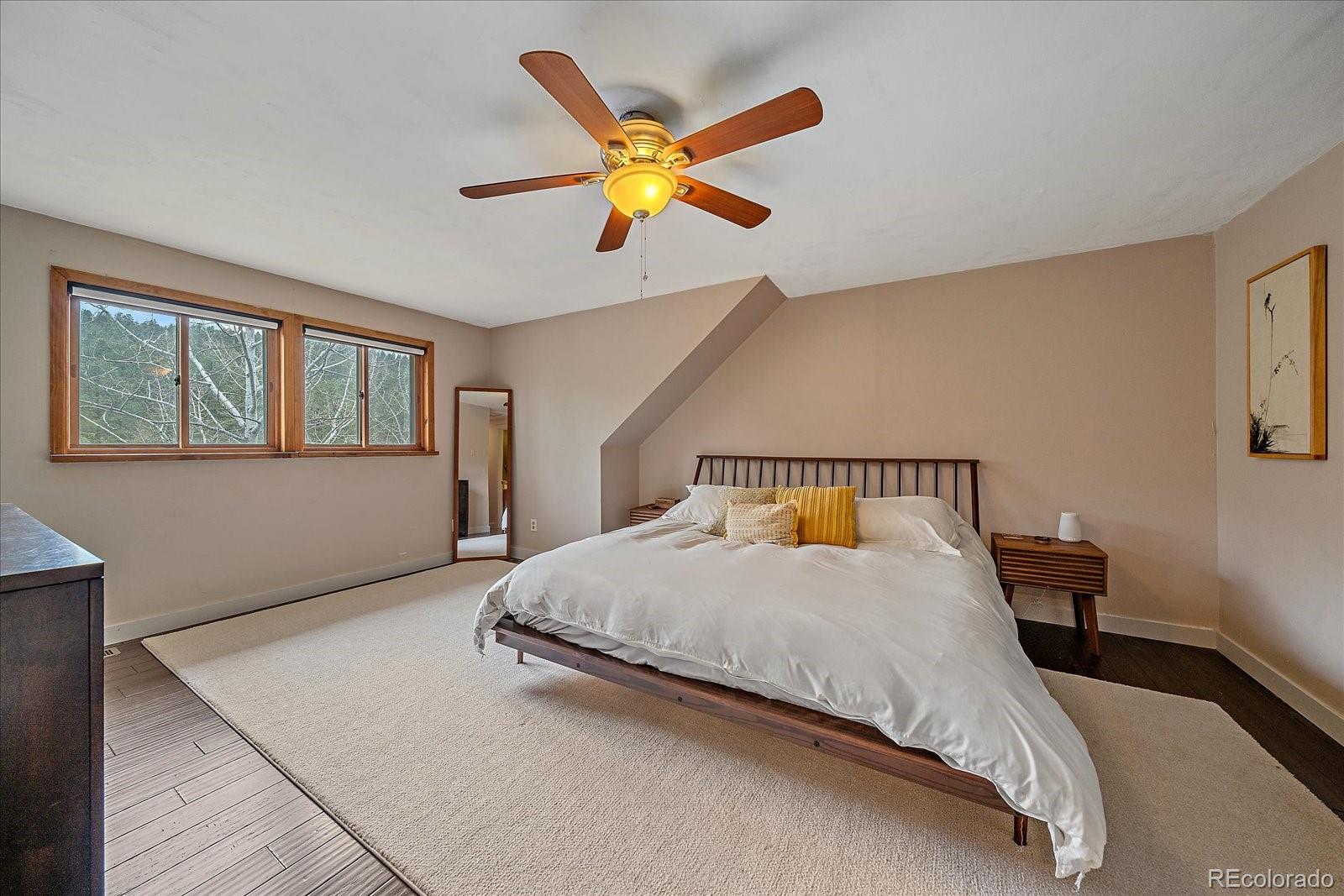 MLS Image #21 for 7510  blue creek road,evergreen, Colorado