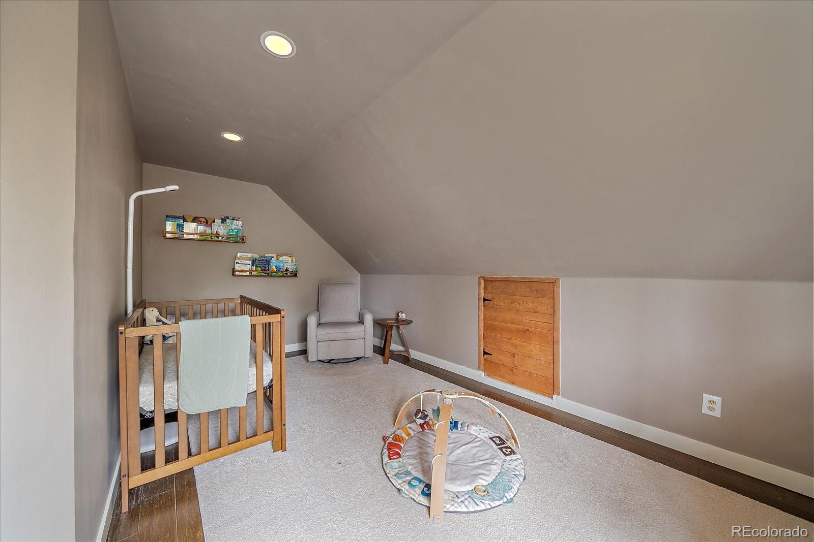 MLS Image #24 for 7510  blue creek road,evergreen, Colorado