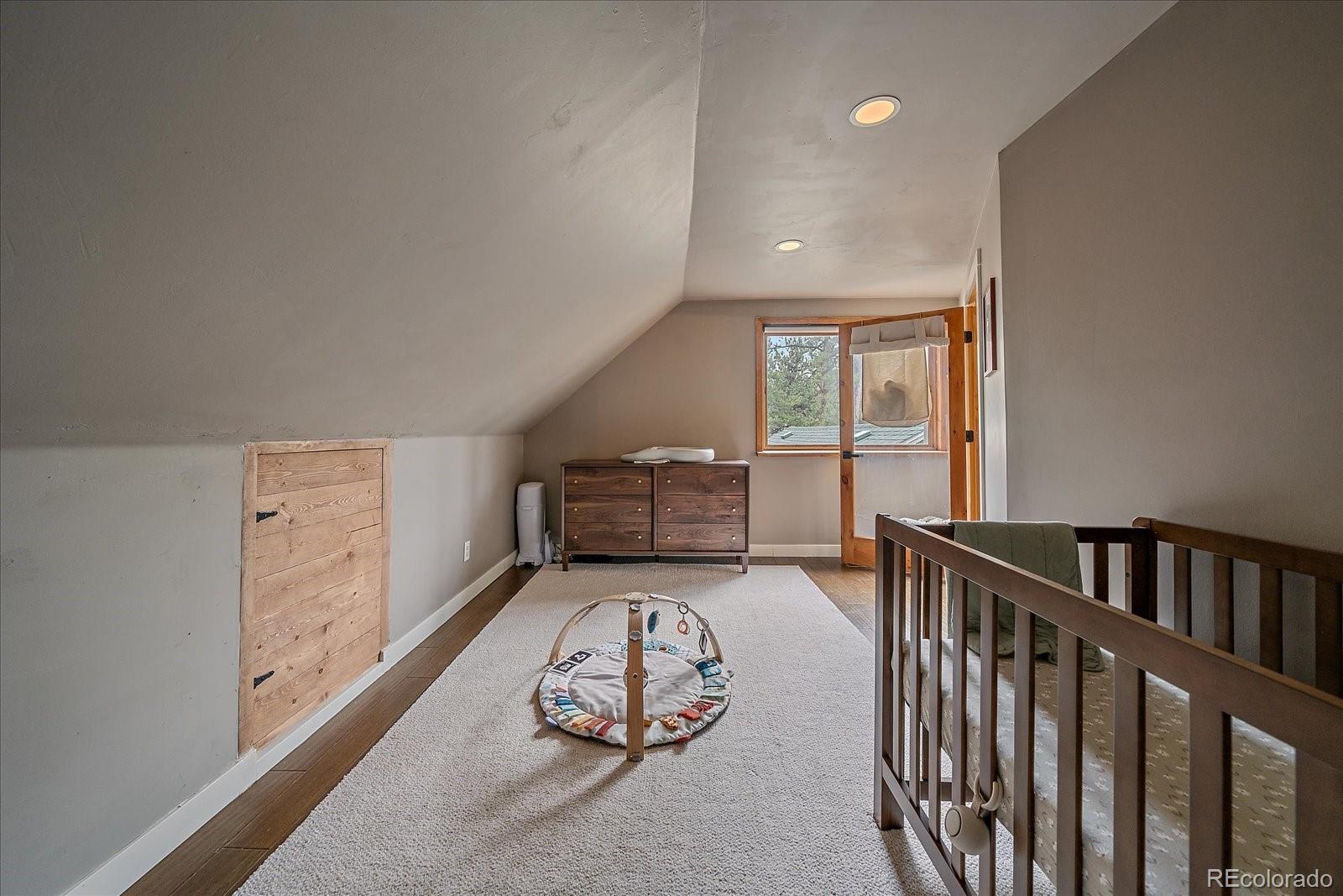 MLS Image #25 for 7510  blue creek road,evergreen, Colorado