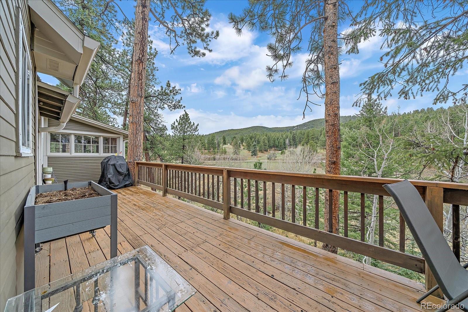 MLS Image #27 for 7510  blue creek road,evergreen, Colorado